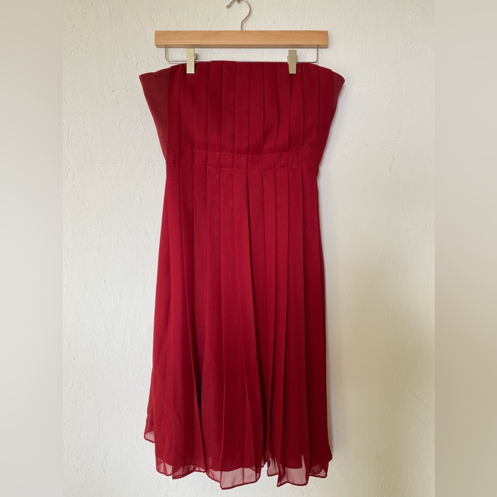 Ann Taylor Dress
